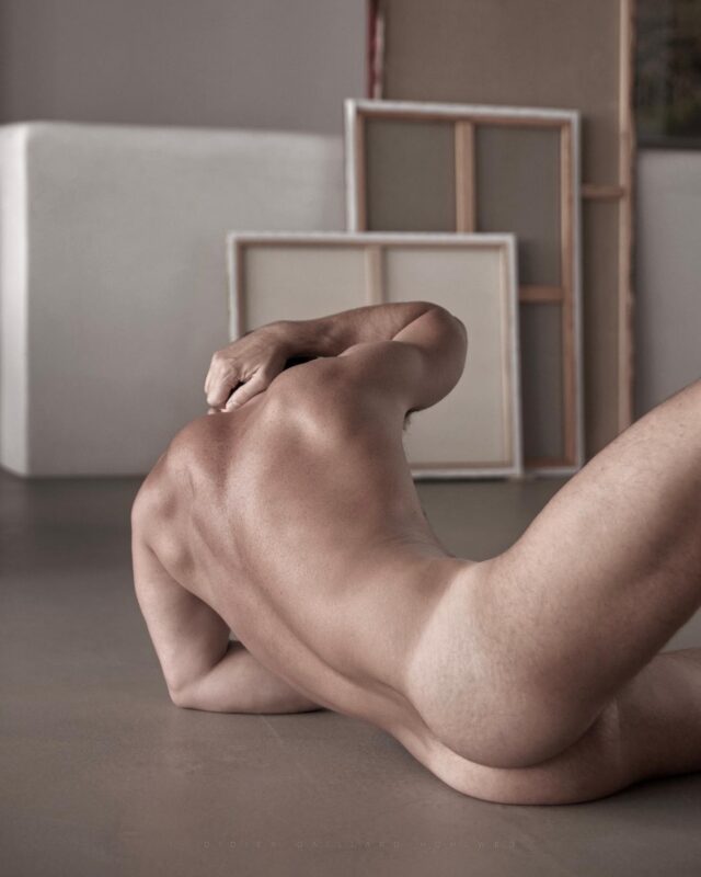 manuel alvarez 6