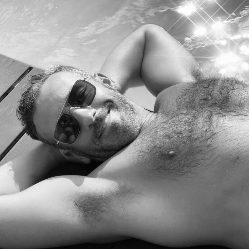 manuel alvarez 7