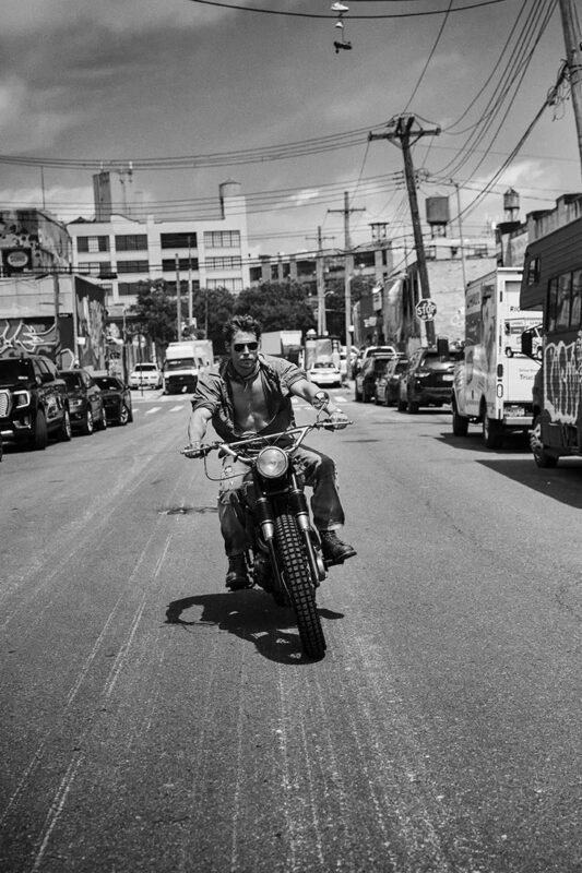 austin butler mens health 1