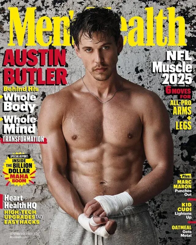 austin butler mens health 3
