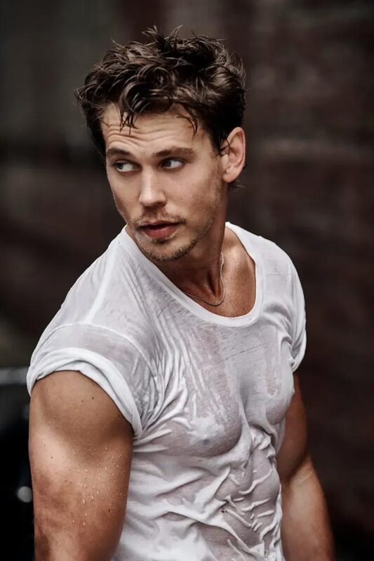 austin butler mens health 6