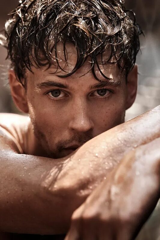 austin butler mens health 7
