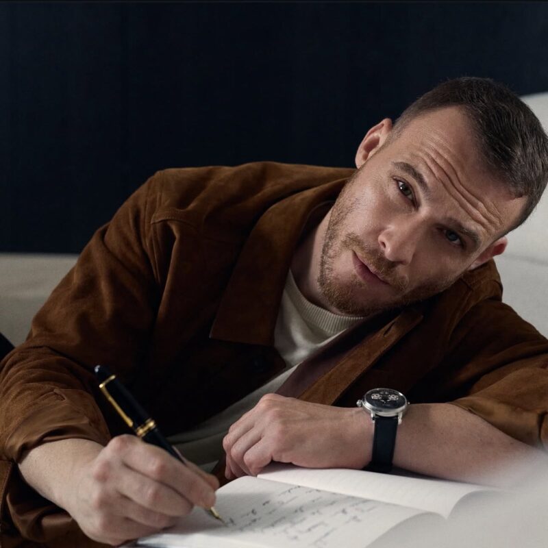 kerem bursin 10