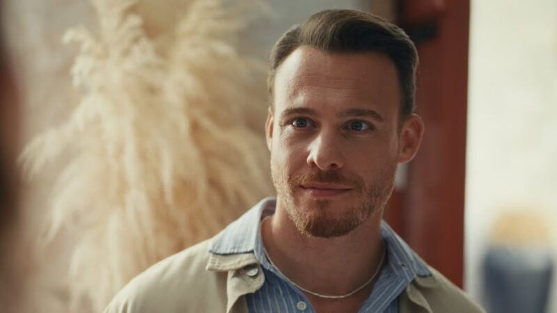 kerem bursin 12