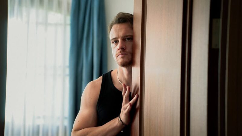 kerem bursin 13