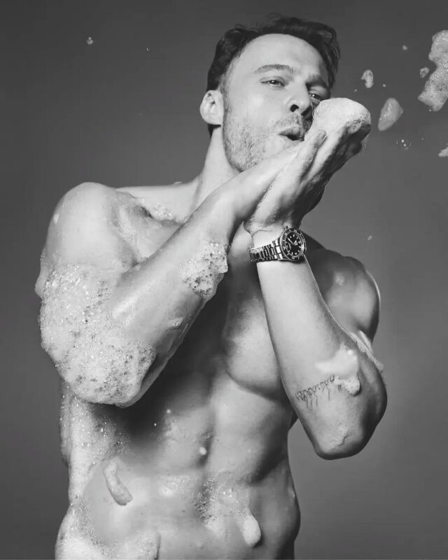 kerem bursin 15