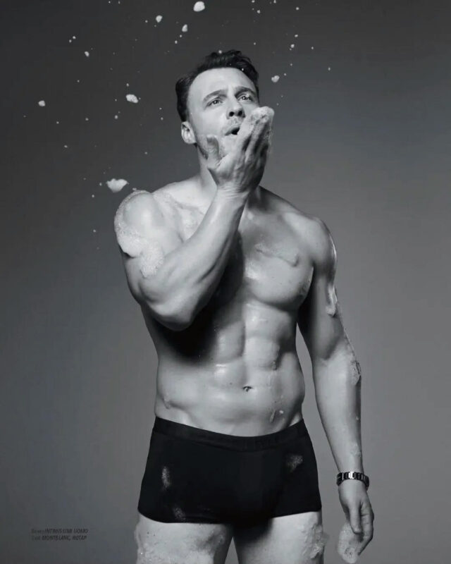 kerem bursin 17