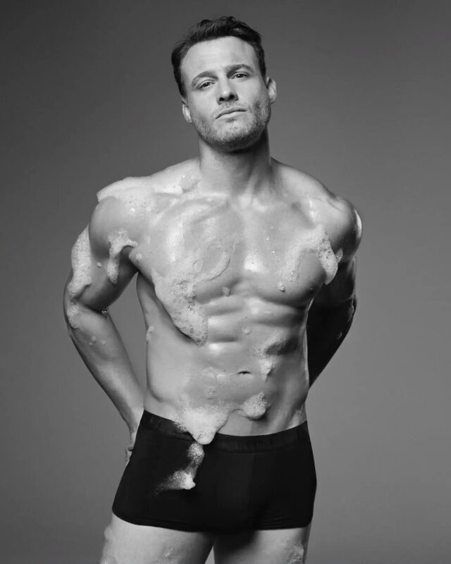 kerem bursin 18