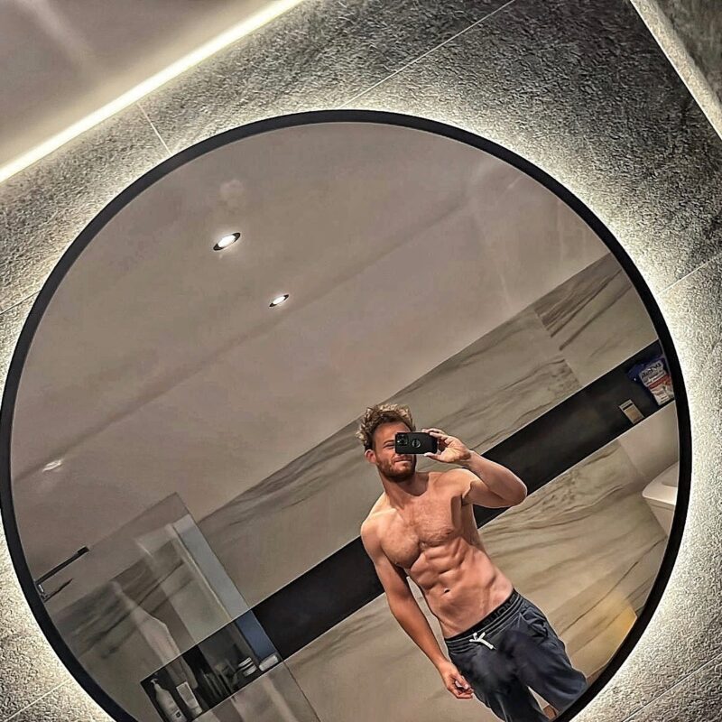 kerem bursin 19