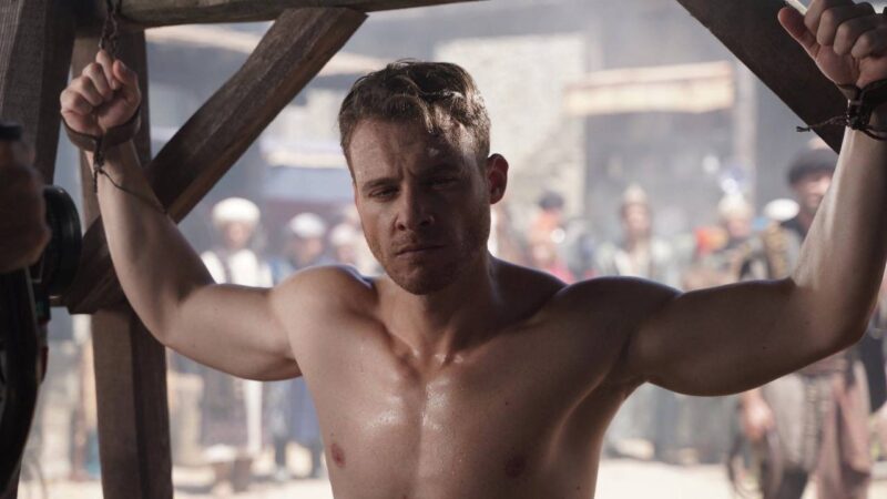 kerem bursin 2