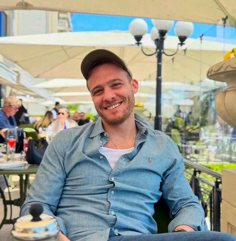 kerem bursin 20