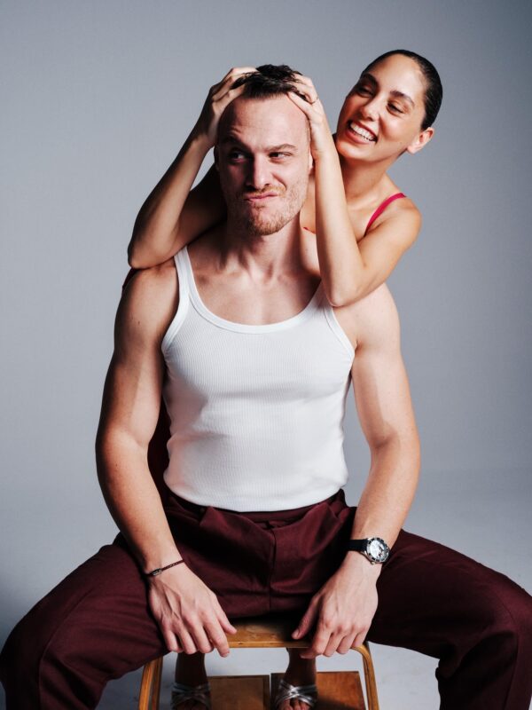 kerem bursin 21