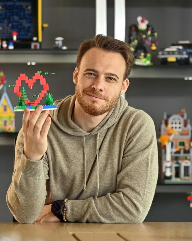 kerem bursin 22