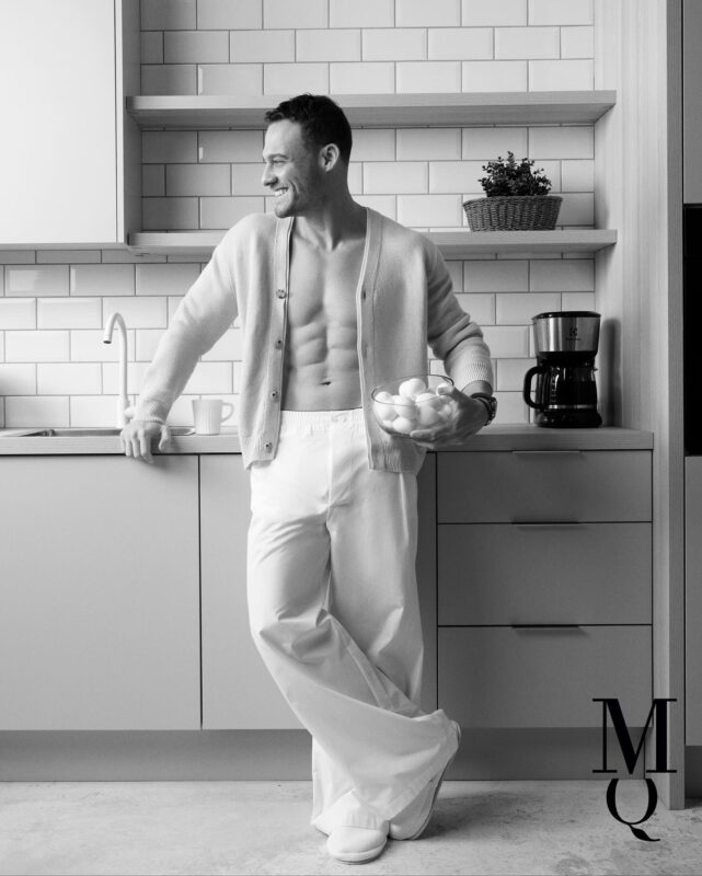 kerem bursin 23