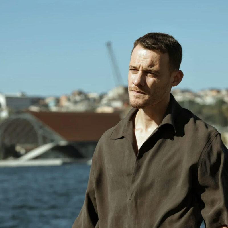 kerem bursin 24