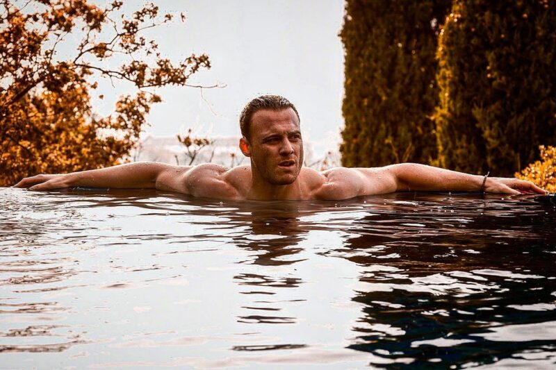 kerem bursin 27