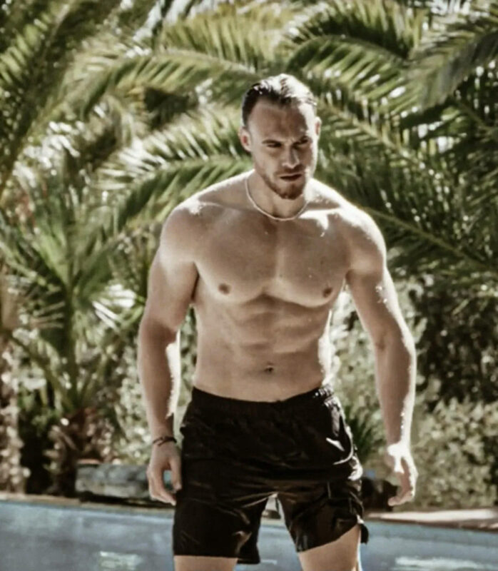 kerem bursin 29