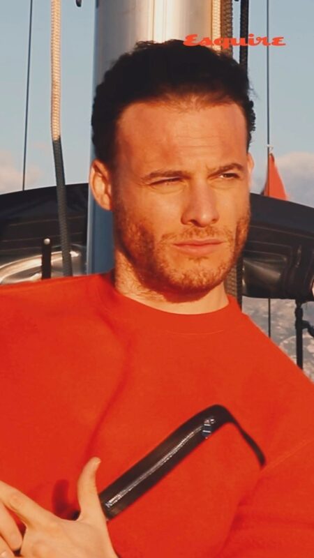 kerem bursin 32