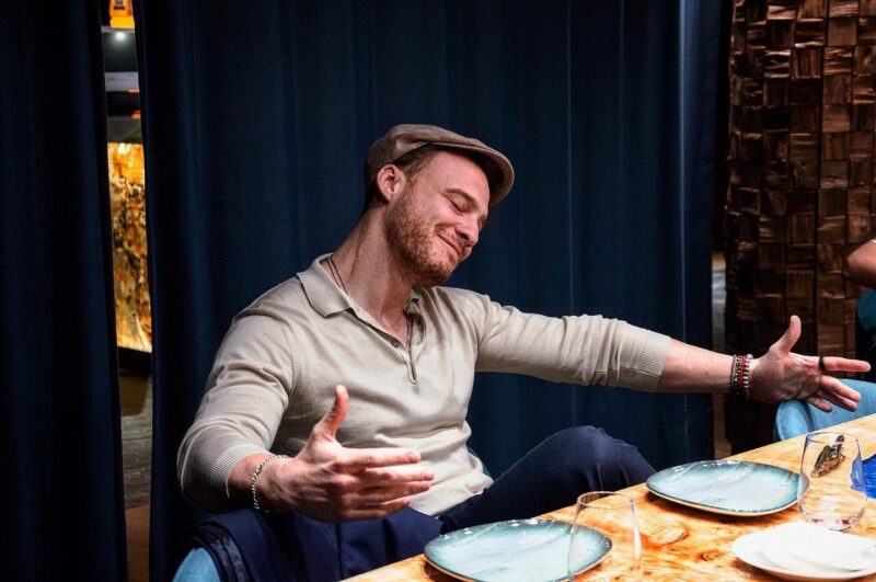 kerem bursin 36