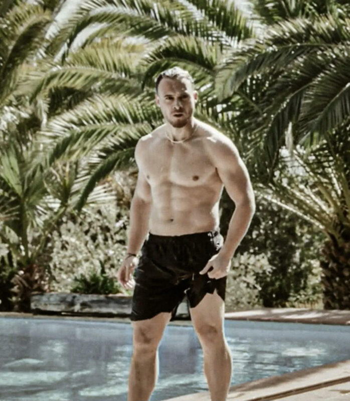 kerem bursin 37