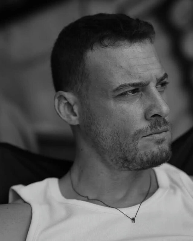 kerem bursin 38