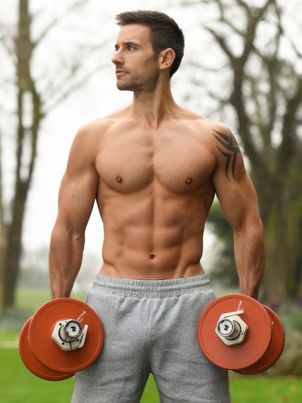 alex crockford 1