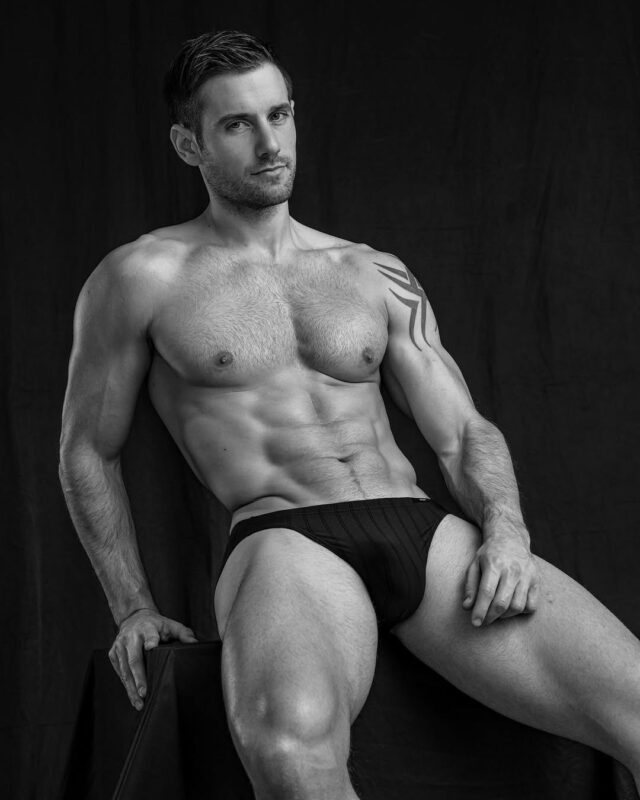 alex crockford 11