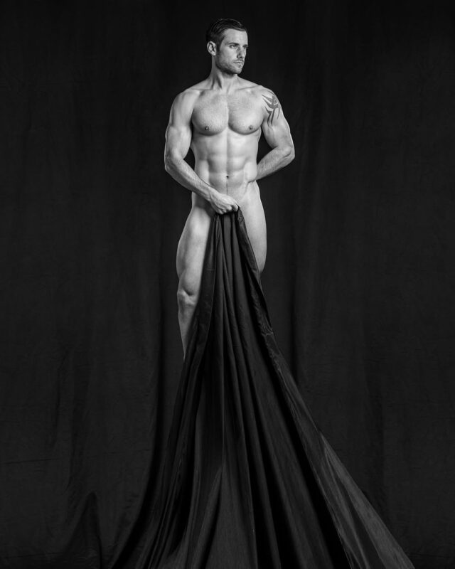 alex crockford 12