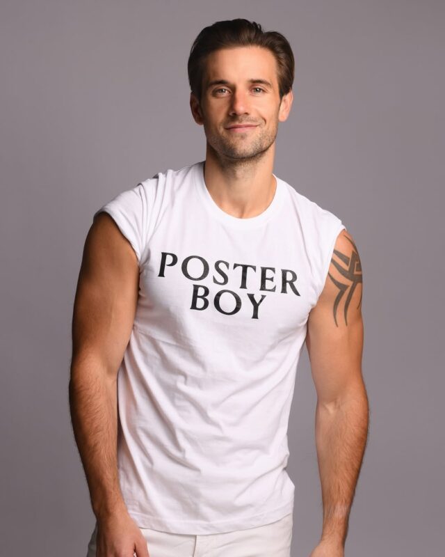 alex crockford 26
