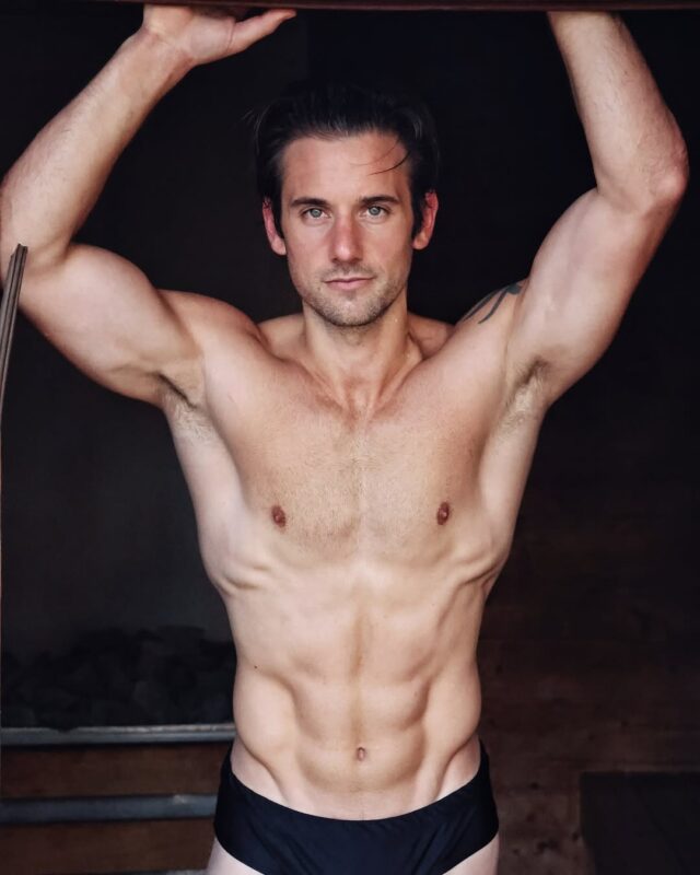 alex crockford 3