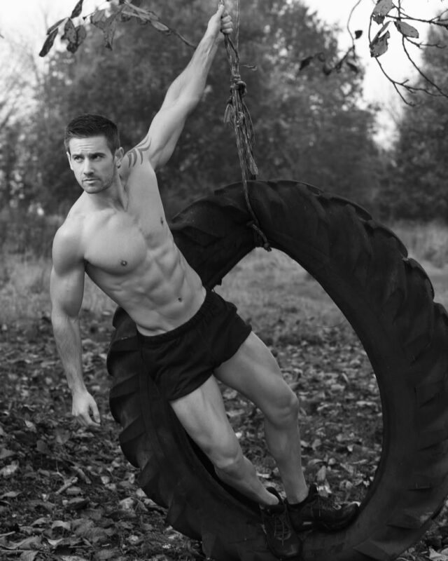 alex crockford 37