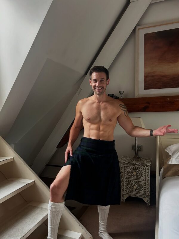 alex crockford 38