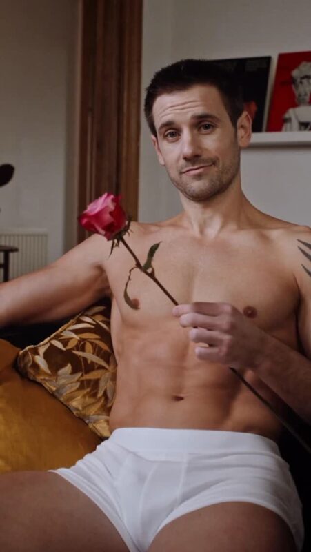 alex crockford 40