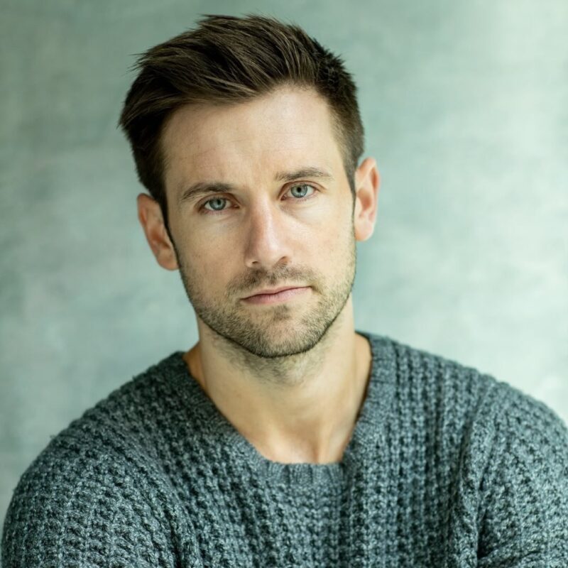 alex crockford 42