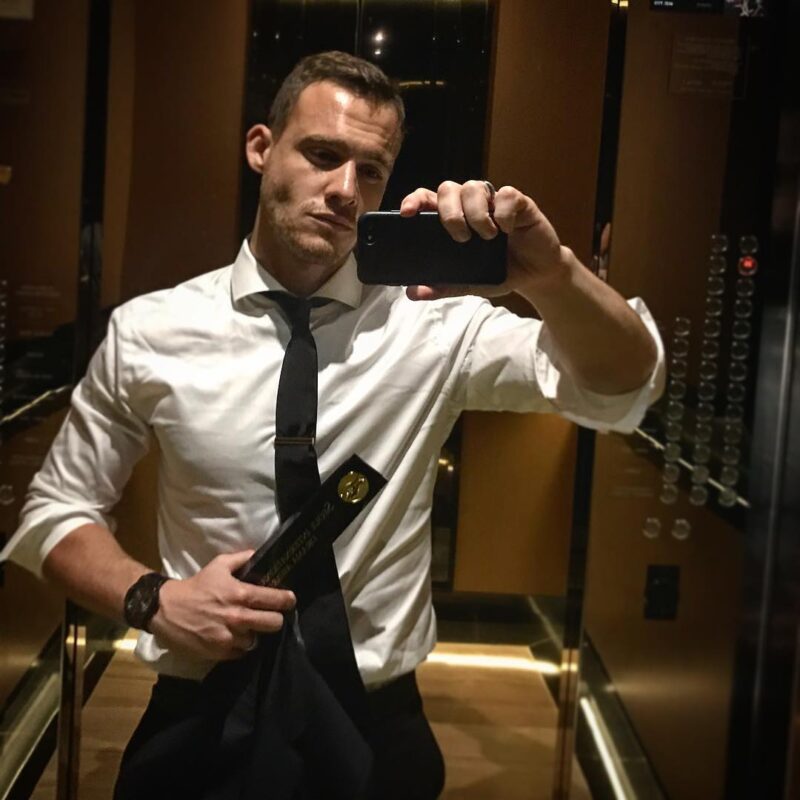 kerem bursin 13