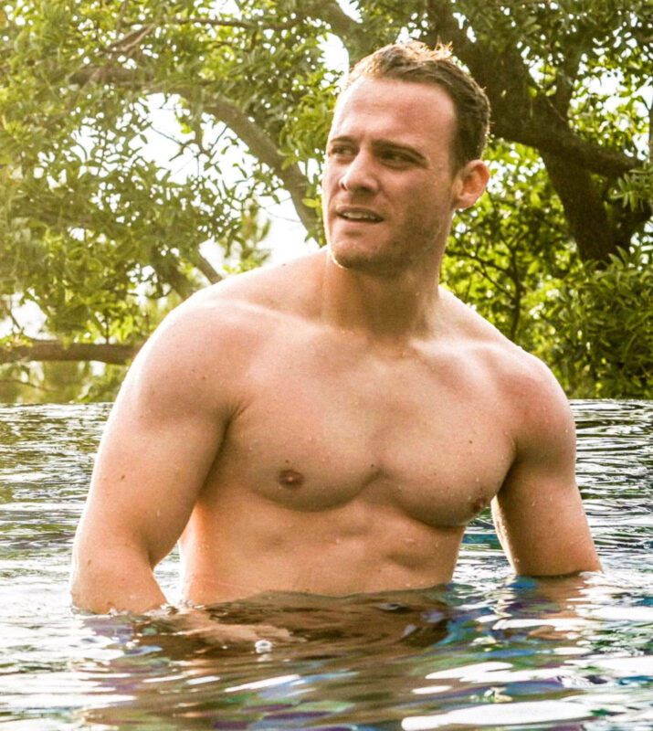 kerem bursin 2