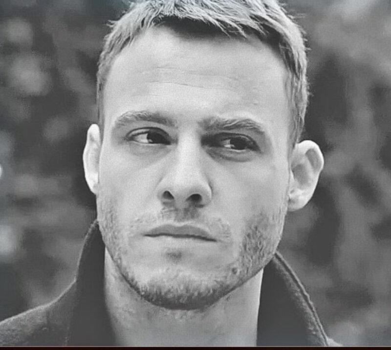 kerem bursin 8