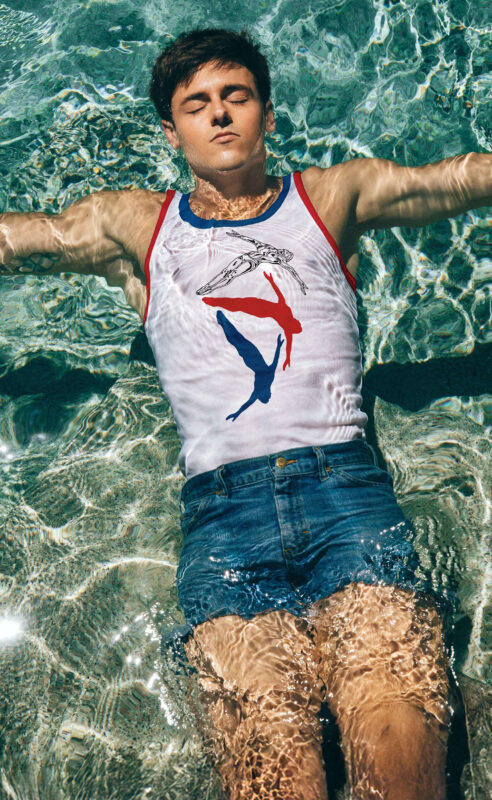 tom daley 2