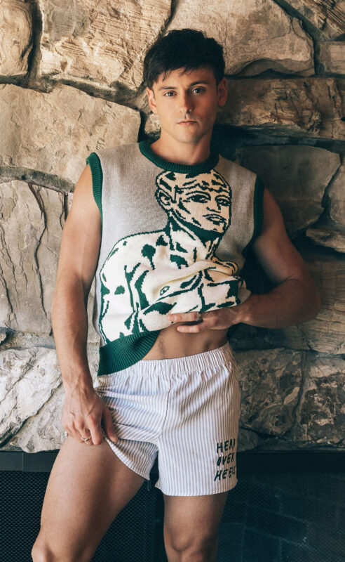 tom daley 3