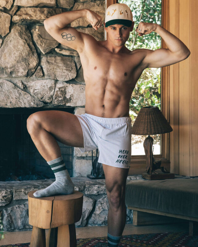 tom daley 5