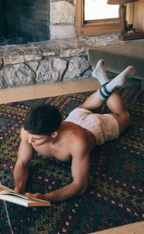 tom daley 9