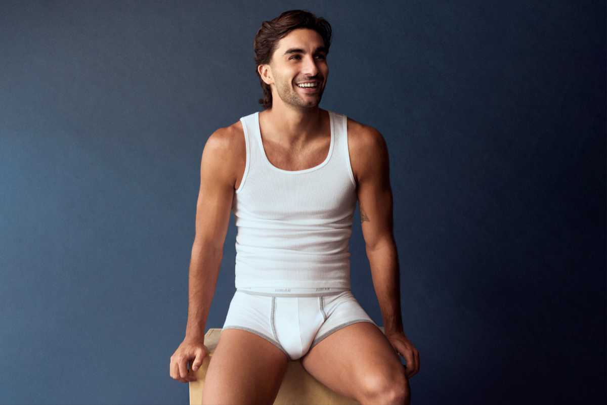 ferran intimissimi 4